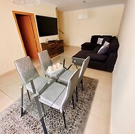 Beautiful 2-bed Villa in Albufeira