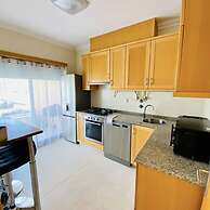 Beautiful 2-bed Villa in Albufeira