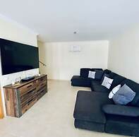 Beautiful 2-bed Villa in Albufeira