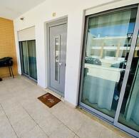 Beautiful 2-bed Villa in Albufeira