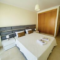 Beautiful 2-bed Villa in Albufeira