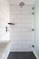 Stay Lagom Riders Lodge