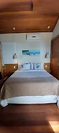 Casa Mirador Boutique Hotel