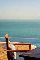 Casa Mirador Boutique Hotel