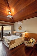 Casa Mirador Boutique Hotel