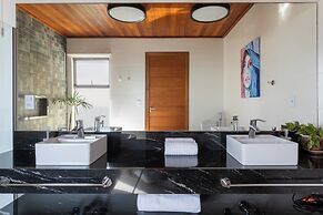 Casa Mirador Boutique Hotel