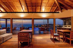 Casa Mirador Boutique Hotel