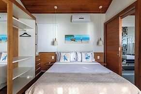 Casa Mirador Boutique Hotel