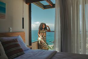 Casa Mirador Boutique Hotel