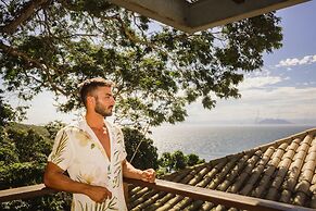 Casa Mirador Boutique Hotel