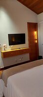Casa Mirador Boutique Hotel