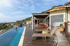Casa Mirador Boutique Hotel
