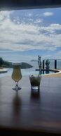 Casa Mirador Boutique Hotel