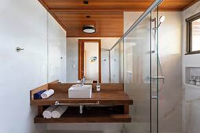 Casa Mirador Boutique Hotel