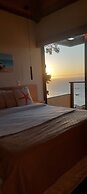 Casa Mirador Boutique Hotel