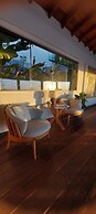 Casa Mirador Boutique Hotel