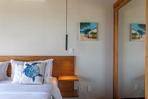Casa Mirador Boutique Hotel