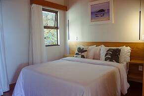 Casa Mirador Boutique Hotel
