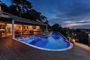 Casa Mirador Boutique Hotel
