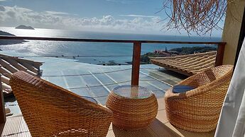 Casa Mirador Boutique Hotel