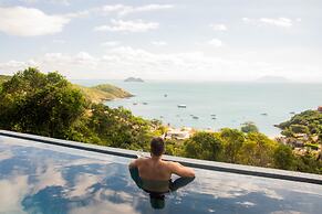 Casa Mirador Boutique Hotel