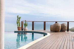 Casa Mirador Boutique Hotel