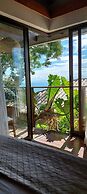 Casa Mirador Boutique Hotel