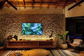 Casa Mirador Boutique Hotel