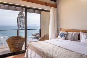 Casa Mirador Boutique Hotel