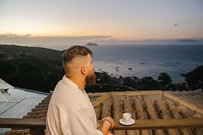 Casa Mirador Boutique Hotel