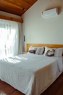 Casa Mirador Boutique Hotel