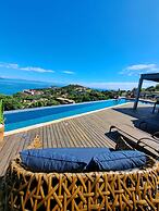 Casa Mirador Boutique Hotel