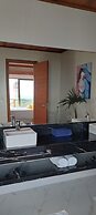 Casa Mirador Boutique Hotel