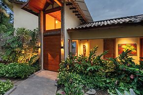 Casa Mirador Boutique Hotel