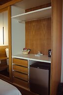 Casa Mirador Boutique Hotel