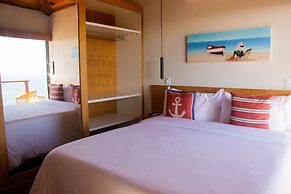 Casa Mirador Boutique Hotel