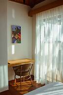 Casa Mirador Boutique Hotel