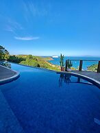 Casa Mirador Boutique Hotel