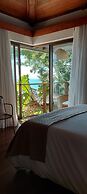Casa Mirador Boutique Hotel