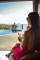 Casa Mirador Boutique Hotel