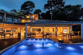 Casa Mirador Boutique Hotel
