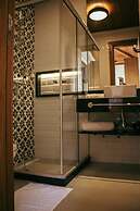 Casa Mirador Boutique Hotel