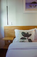 Casa Mirador Boutique Hotel