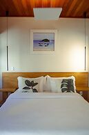 Casa Mirador Boutique Hotel