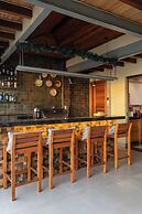 Casa Mirador Boutique Hotel