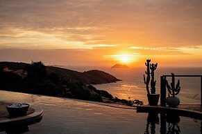 Casa Mirador Boutique Hotel