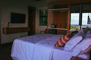 Casa Mirador Boutique Hotel