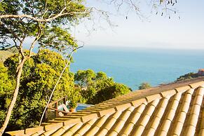 Casa Mirador Boutique Hotel