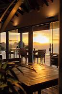 Casa Mirador Boutique Hotel