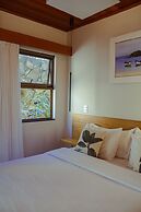 Casa Mirador Boutique Hotel